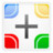 Google Plus 4